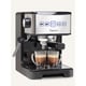 Capresso 124.01 Ultima Pro