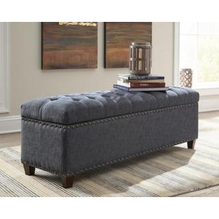 Elaine Tufted Storage Bench On Free Shipping Today Elaine Tufted Storage Bench On Free Shipping Today 11551967