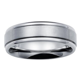 titanium mens wedding bands groom wedding rings shop the best deals for jun 2017 - Mens Wedding Rings Titanium titanium mens wedding bands groom wedding rings shop the best deals for jun 2017 - Mens Wedding Rings Titanium
