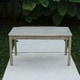 Cambridge Casual West Lake Coffee Table - Thumbnail 1