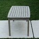 Cambridge Casual West Lake Coffee Table - Thumbnail 2