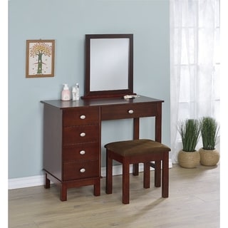 Sierra Vanity