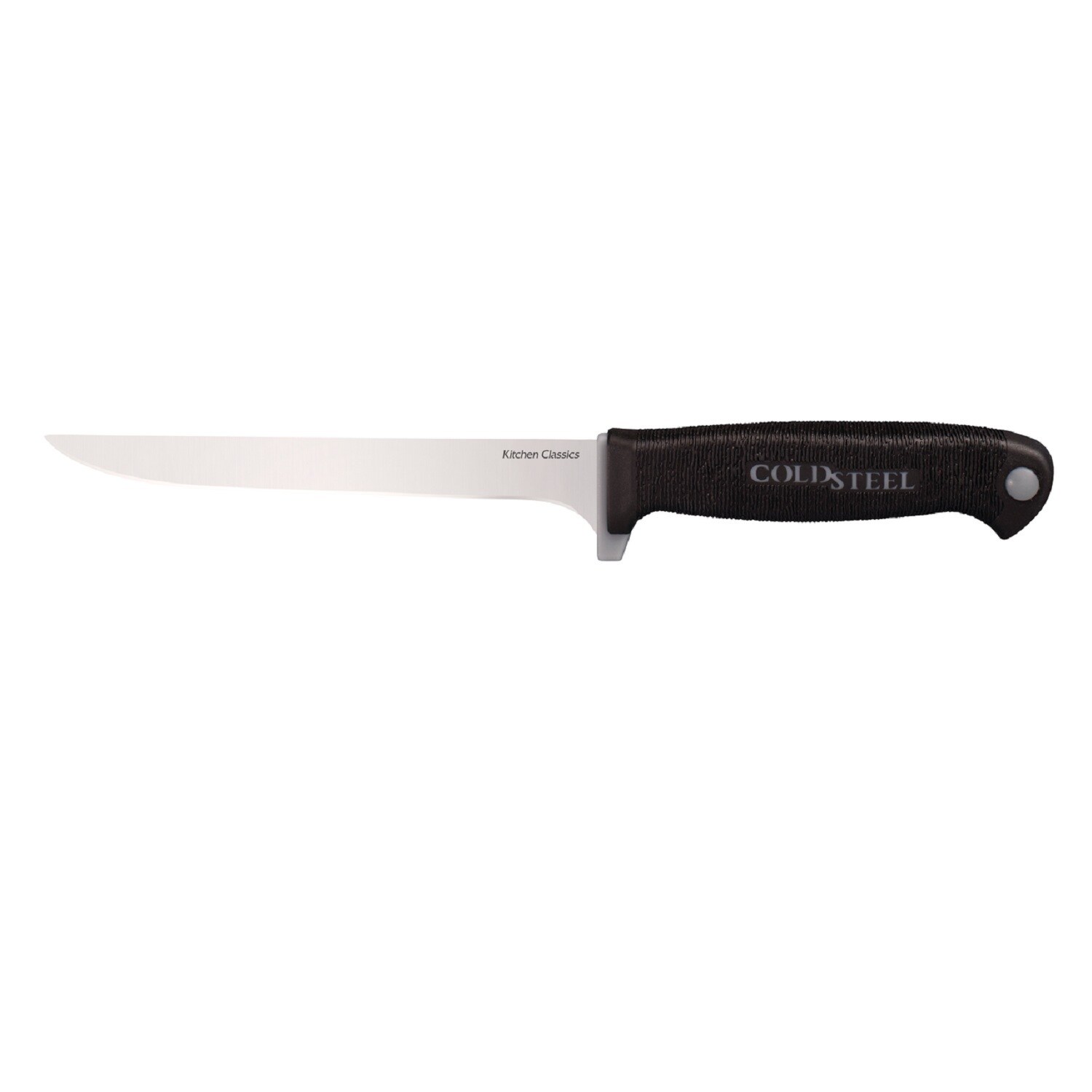 Cold Steel Kitchen Classics Paring Knife 3 German 4116 SS Blade