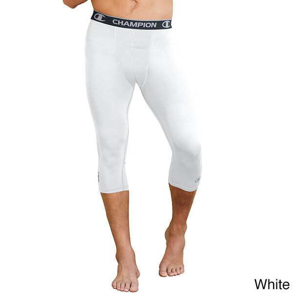 champion powerflex leggings