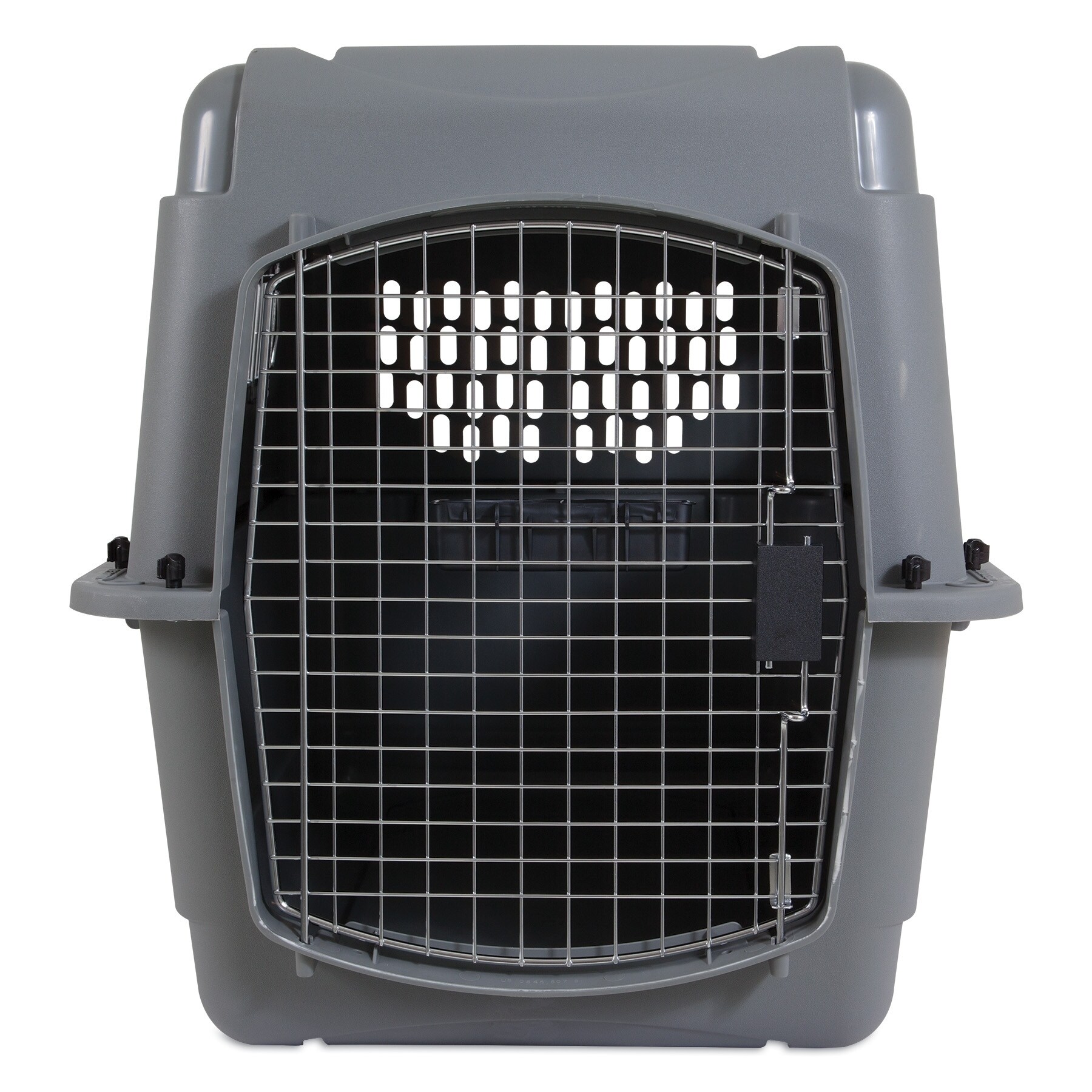 vari kennel sky kennel petmate