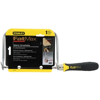 https://ak1.ostkcdn.com/images/products/11552762/Stanley-Hand-Tools-15-104-4-3-4-FatMax-Coping-Saw-abf2c1ac-cc3a-4284-acda-889e153ff6d7_320.jpg