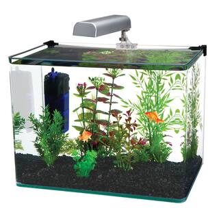 fish supplies shop our best pet supplies deals online at overstock com