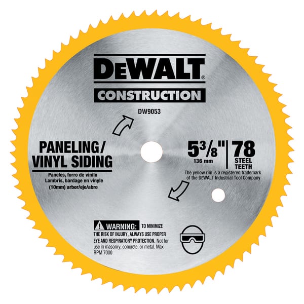 dewalt-dw9053-5-3-8-saw-blade-bed-bath-beyond-11552849