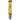 Oregon Bar and Chain Extender 16 in. 56 For Poulan