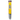 Oregon 27856 14" Chain Saw Xtender Bars