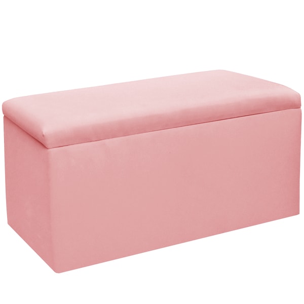 kids bench with storage outdoor skyline furniture kids storage bench in duck light pink shop on kids bench with storage outdoor skyline furniture kids storage bench in duck light pink shop on