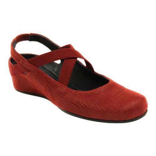 sneakers on clearance