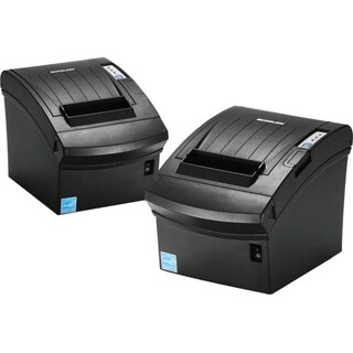 brother ql 720nw review brother ql 720nw review