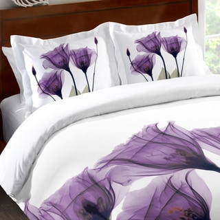 Details about   BRAND NEW Kenneth Cole Reaction Home Etched Floral Standard Pillow Sham 