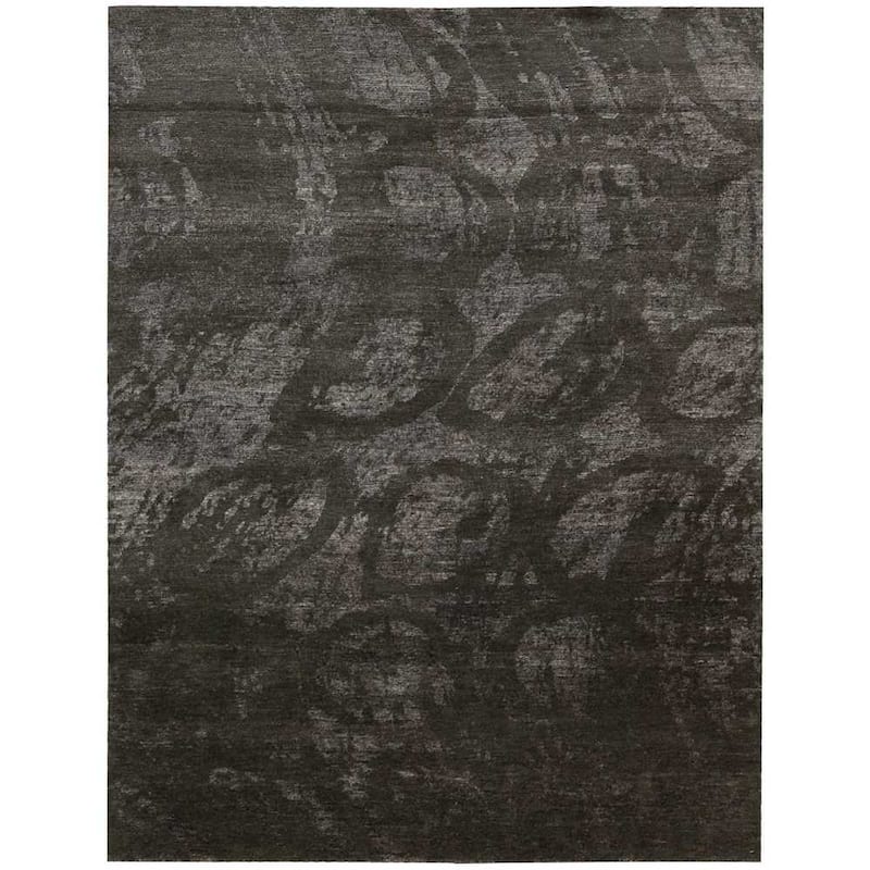 Nourison Silk Shadows SHA04 Area Rug