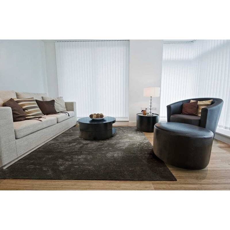 Nourison Silk Shadows SHA04 Area Rug