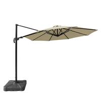 Buy Size 11 Ft Patio Umbrellas Online At Overstock Our Best Patio Umbrellas Shades Deals