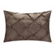 preview thumbnail 7 of 6, Copper Grove Minesing Brown 11-piece Comforter Set