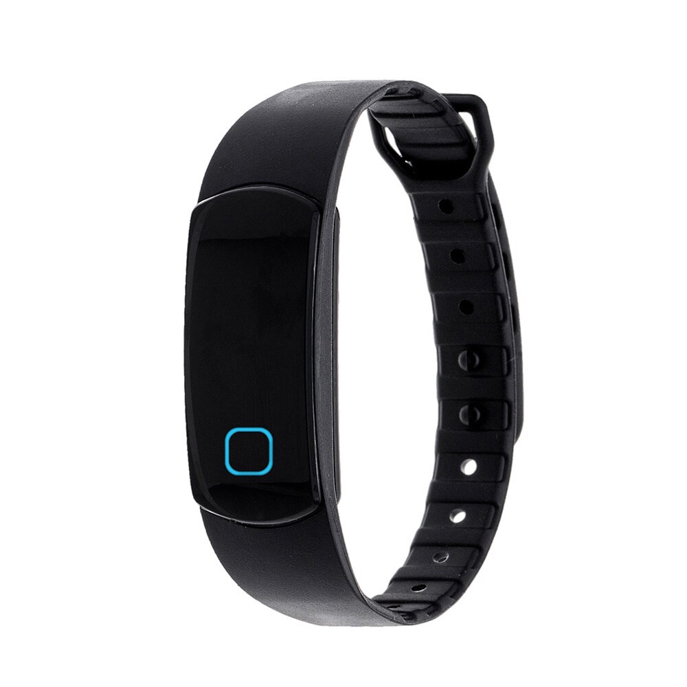 gems activity tracker