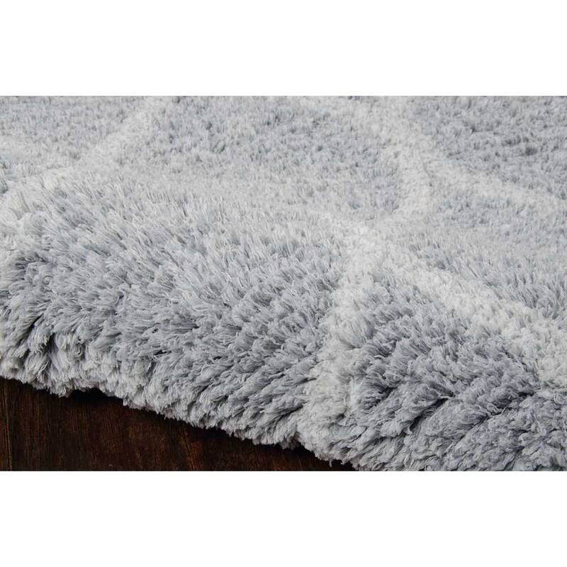 Nourison Galway Area Rug