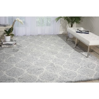 Nourison Galway Area Rug