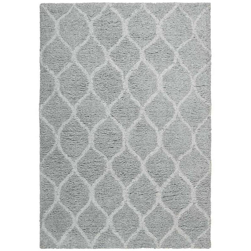 Nourison Galway Area Rug