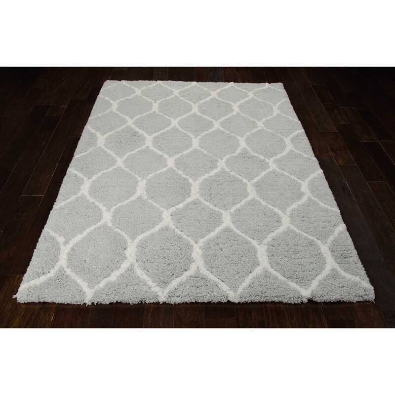 Nourison Galway Area Rug