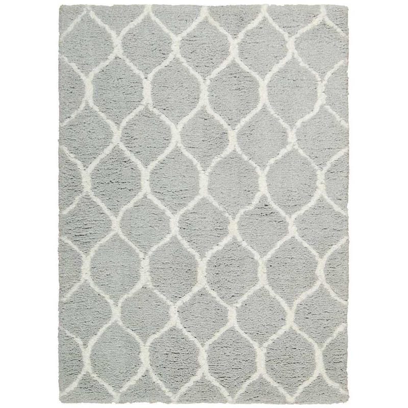 Nourison Galway Area Rug