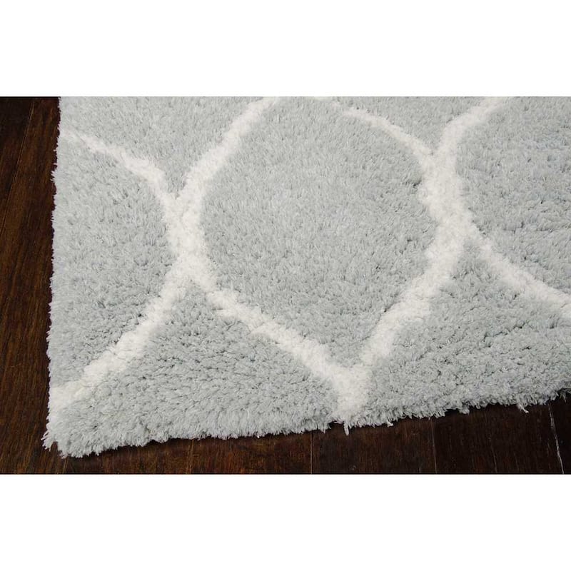 Nourison Galway Area Rug
