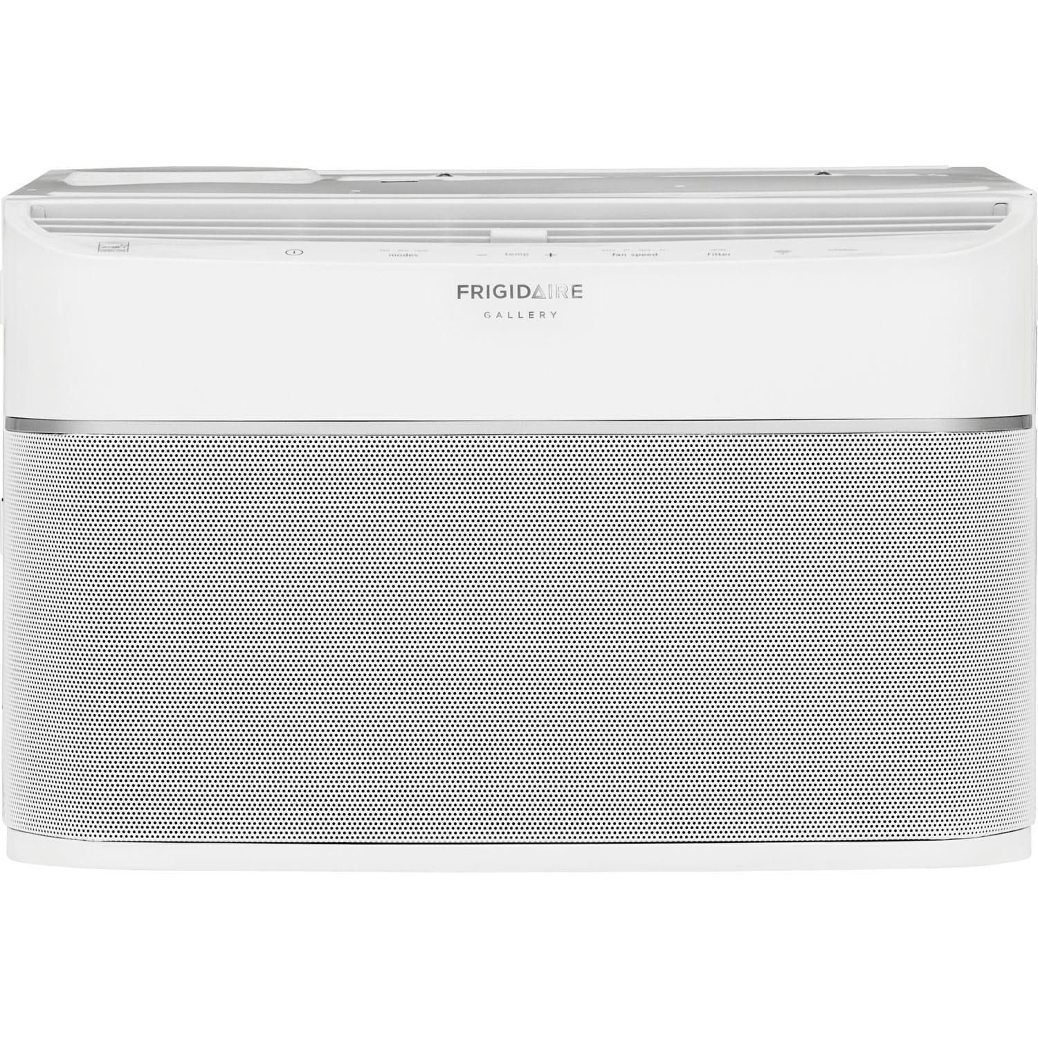 frigidaire air conditioner fgrc0844s1