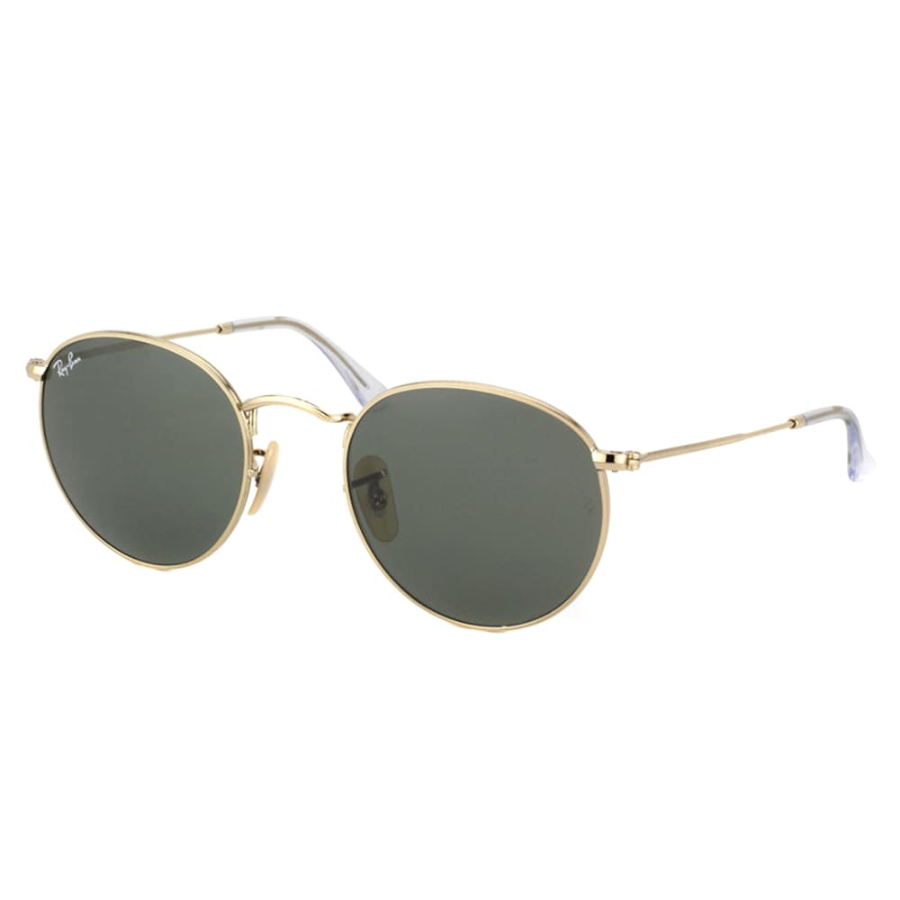 ray ban 3447 001