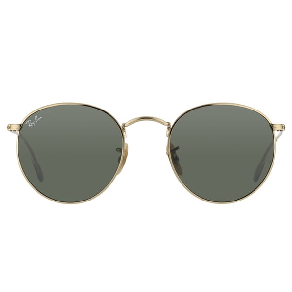 ray ban 3447 001