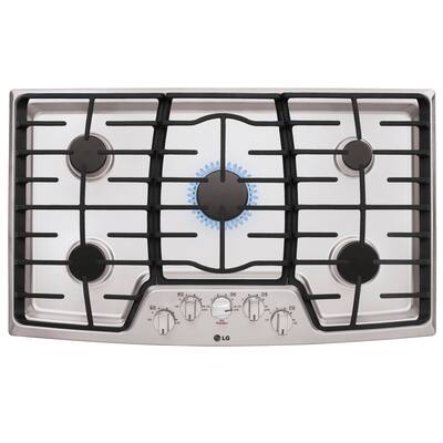 Buy Top Rated Gas Cooktops Burners Online At Overstock Our