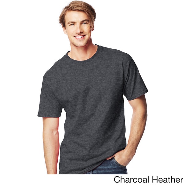 4xlt shirts cheap