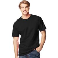 Hanes Men's Beefy-T Tall T-Shirt