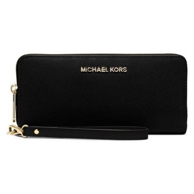 michael kors wallet prices