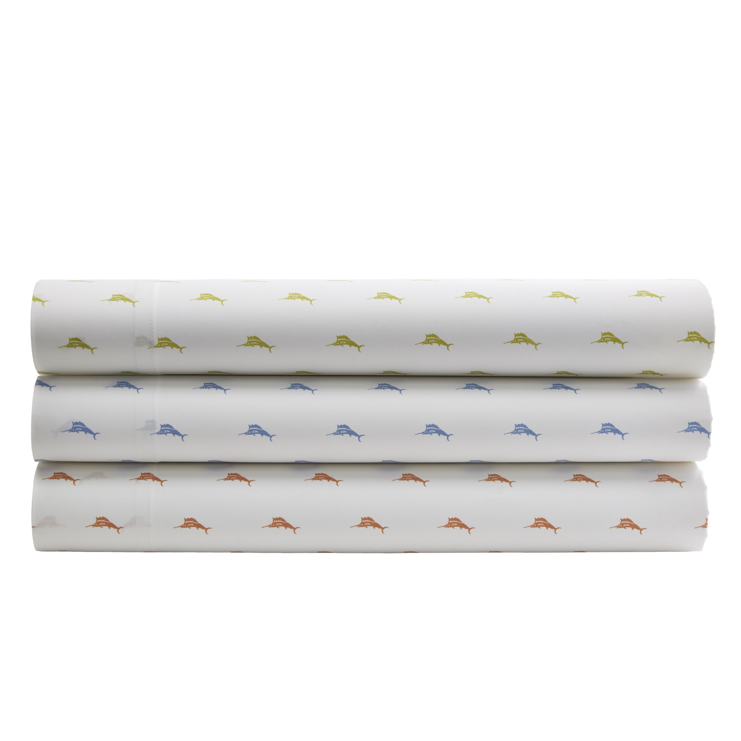 tommy bahama sailfish sheets