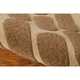 preview thumbnail 10 of 20, Nourison Ma04 Zambiana MA403 Area Rug