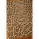 preview thumbnail 14 of 20, Nourison Ma04 Zambiana MA403 Area Rug