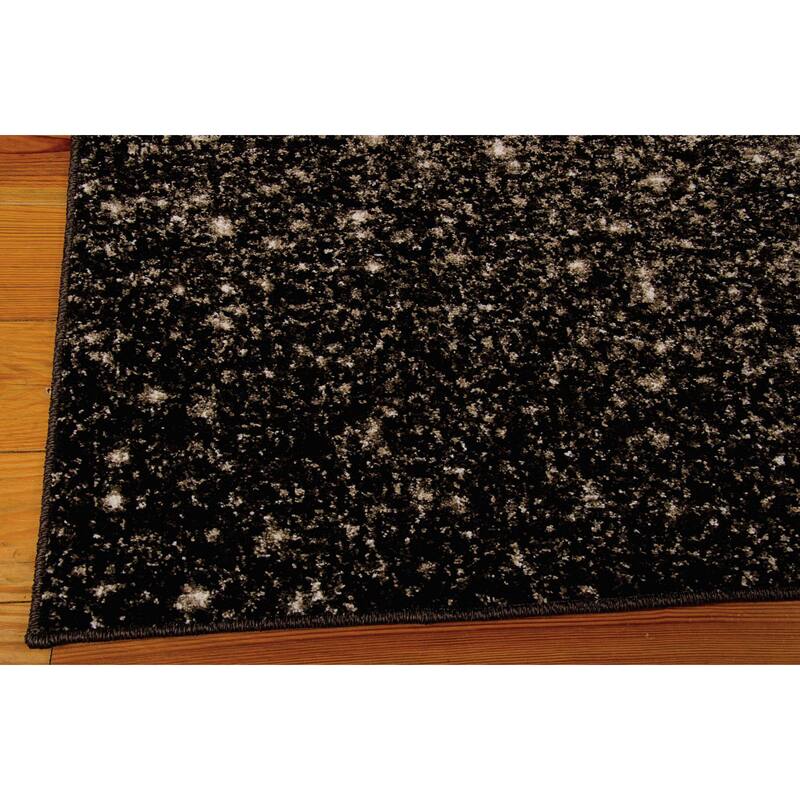 Nourison Ma05 Glistening Nights Area Rug