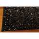 preview thumbnail 13 of 16, Nourison Ma05 Glistening Nights Area Rug