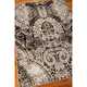 preview thumbnail 7 of 15, Nourison Ma05 Glistening Nights MA501 Area Rug