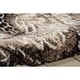 preview thumbnail 8 of 15, Nourison Ma05 Glistening Nights MA501 Area Rug
