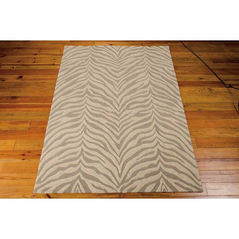 Nourison Ma04 Zambiana MA401 Area Rug