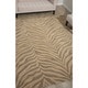 preview thumbnail 1 of 20, Nourison Ma04 Zambiana MA401 Area Rug