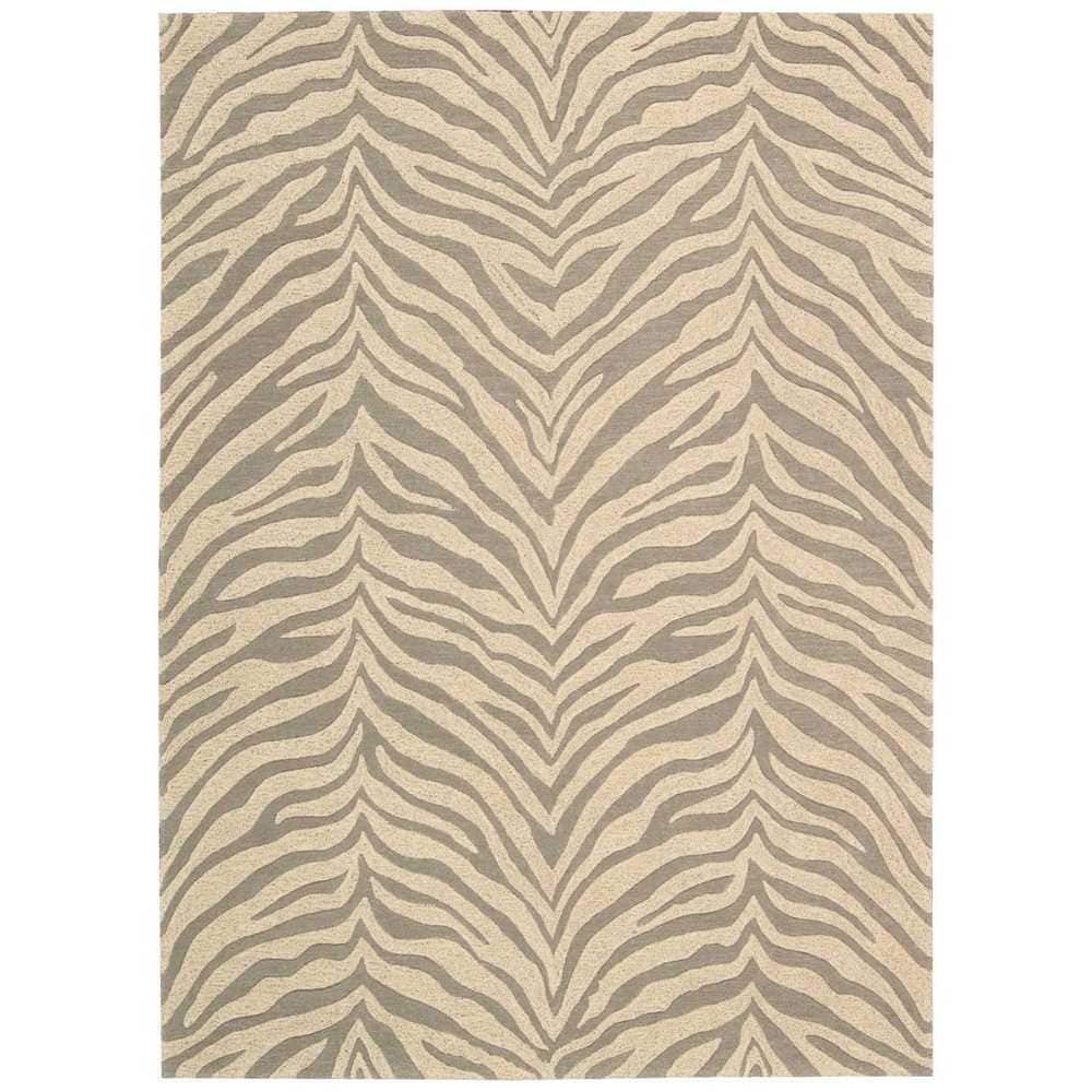 Nourison Ma04 Zambiana MA401 Area Rug
