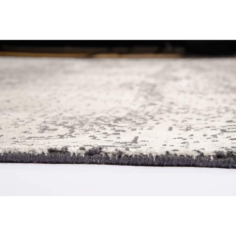 Nourison Luminance LUM11 Area Rug
