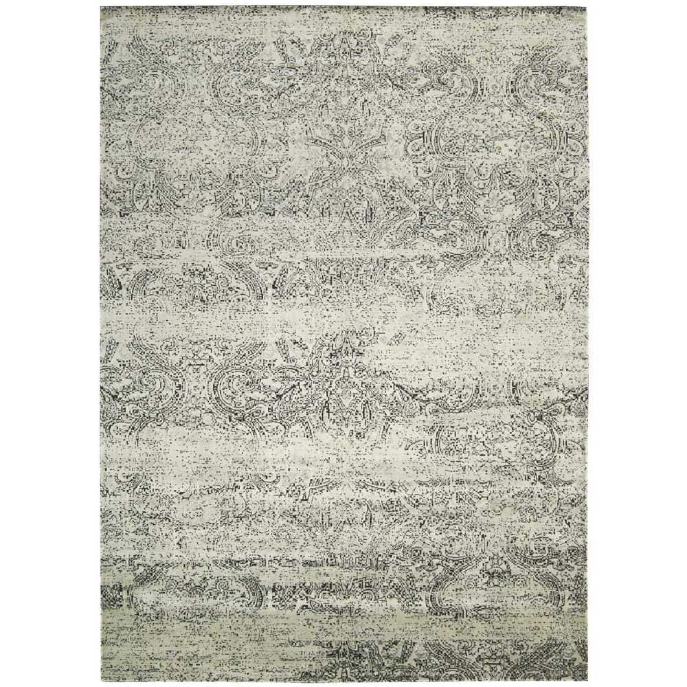 Nourison Luminance LUM11 Area Rug