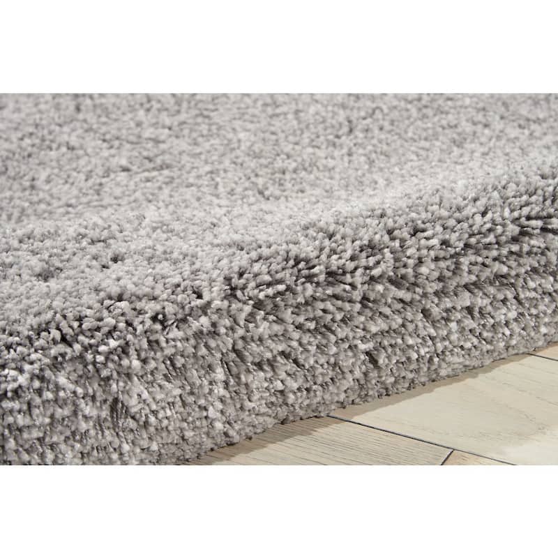 YUM01 Yummy Shag Area Rug