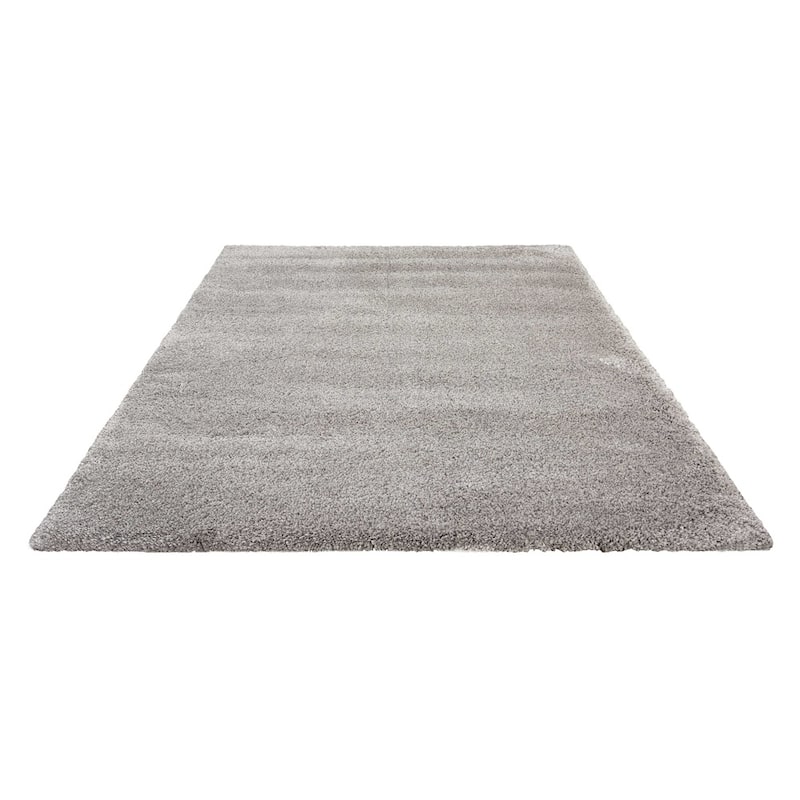 YUM01 Yummy Shag Area Rug
